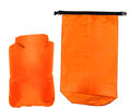 Roll Top Dry Bag